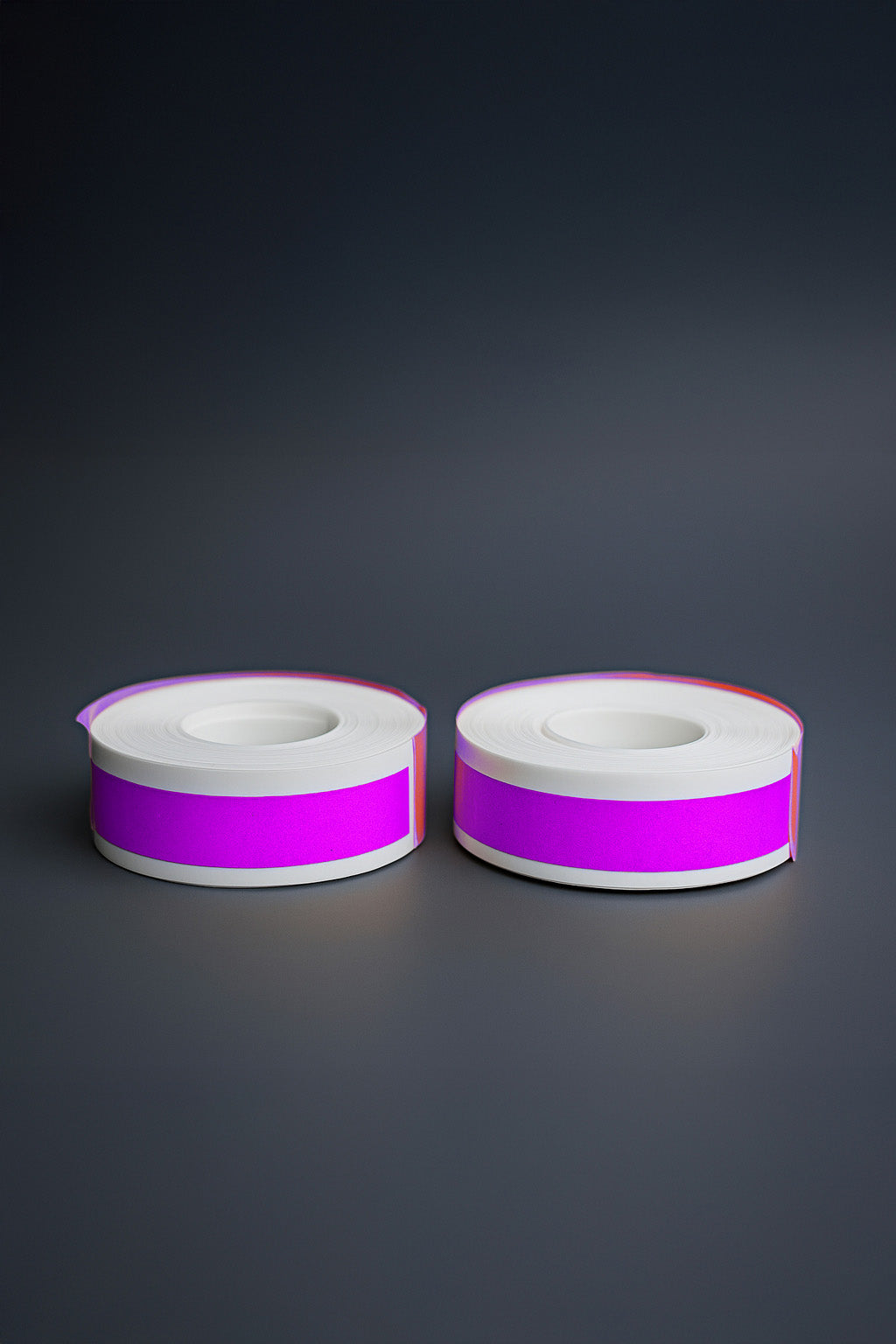 10M GlowStrips Viola - Limited Edition Esclusiva Europea