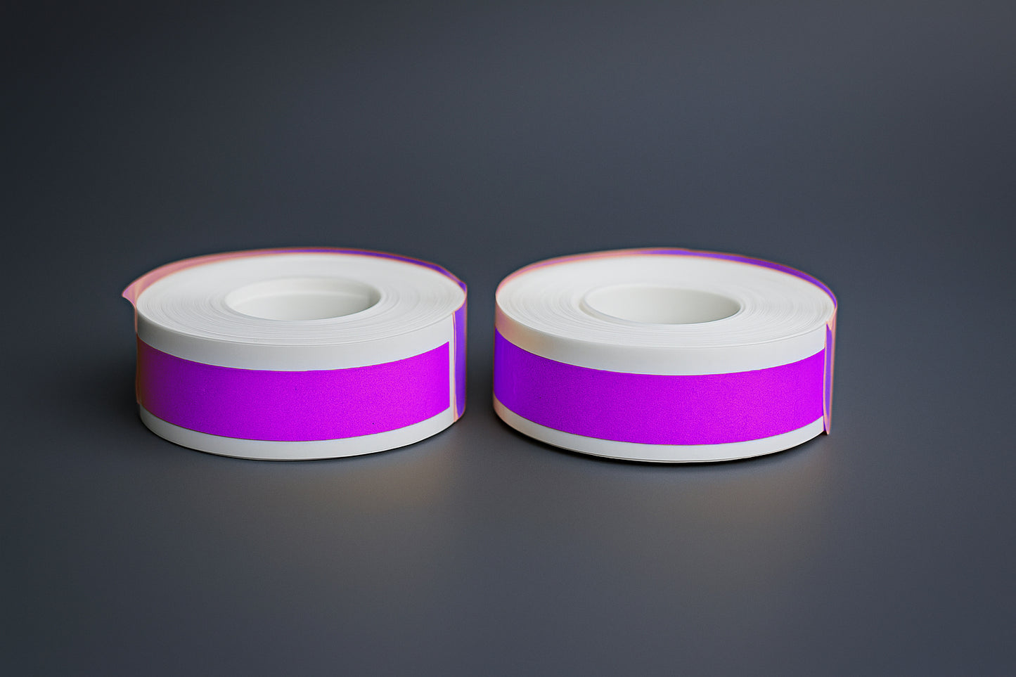 10M GlowStrips Viola - Limited Edition Esclusiva Europea