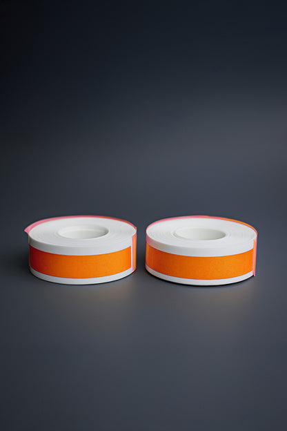 GLOWSTRIPS Kit Strisce Riflettenti 10M per Moto e Auto