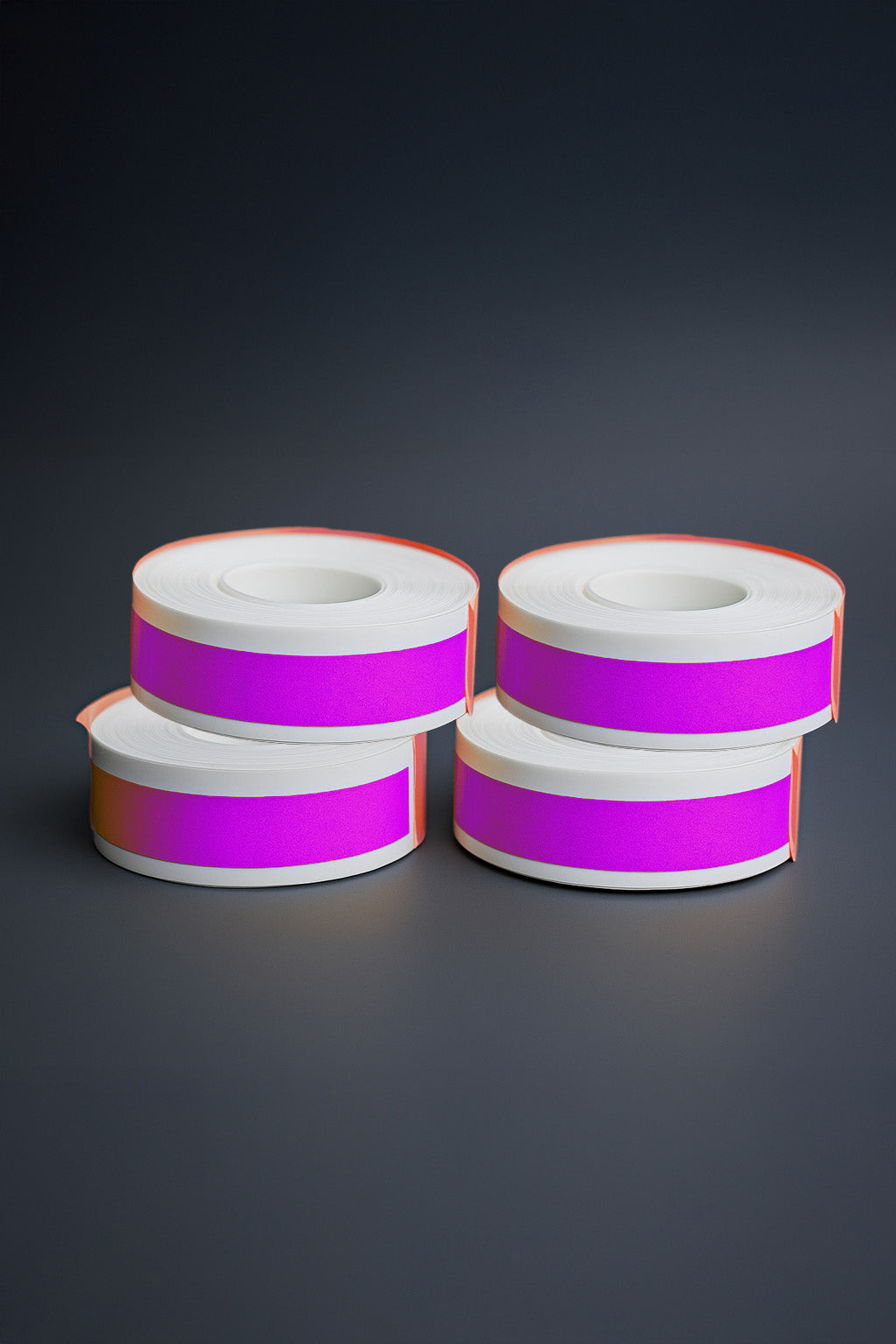 20M GlowStrips Viola - Limited Edition Esclusiva Europea