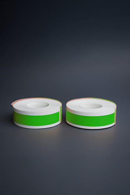 GLOWSTRIPS Kit Strisce Riflettenti 10M per Moto e Auto