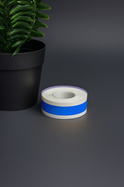 GLOWSTRIPS Kit Strisce Riflettenti 5M per Moto e Auto